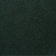 ダークグリーン(完全遮光)(cod_0226)