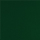 ダークグリーン