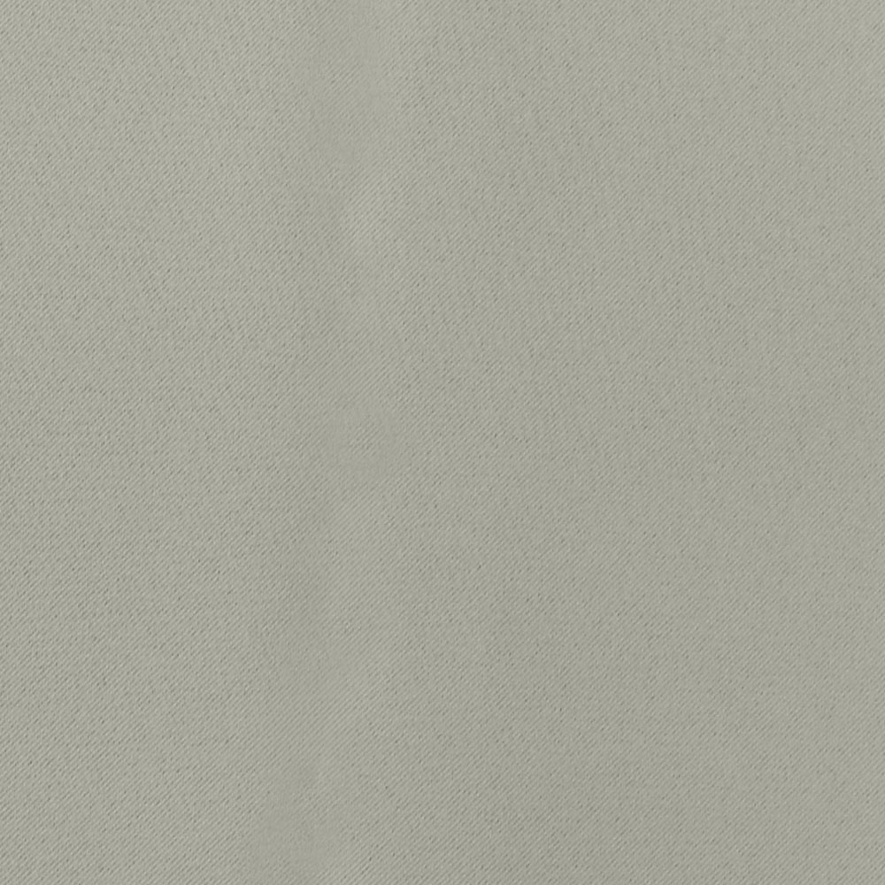 グレートメローセット