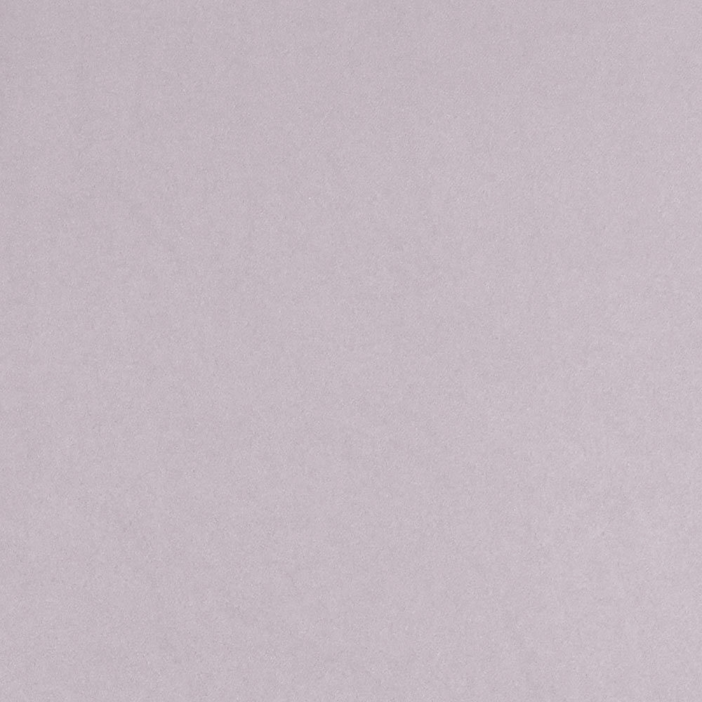 グレートメローセット