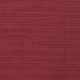 レッド(d1129)