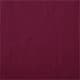 ワインレッド(dd_0154)