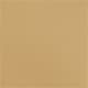 ベージュ(fu_d2906)