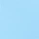 スカイブルー(fu_d3762)