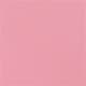 ピンク(fu_d4)
