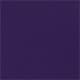 パープル(fu_d67)