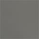 グレー(fu_d68)