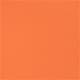 オレンジ(fu_d7)
