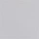 ライトグレー(fu_d9)