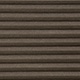 ダークブラウン(fu_l6329_dbr)