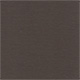 ブラウン(1級遮光)(fw_0294)