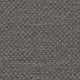 ダークブラウン(1級遮光C)(fw_0308)