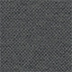 ソフトブラック(1級遮光B)(fw_0309)