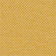 マスタード(2級遮光)(fw_0310)