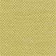 ピスタチオ(2級遮光)(fw_0311)