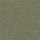 モスグリーン(1級遮光C)(fw_0312)