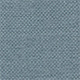 ブルーグリーン(1級遮光C)(fw_0313)