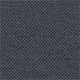 ディープブルー(1級遮光B)(fw_0315)