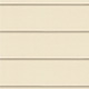 スワンホワイト(fw_0428)