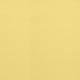 パステルイエロー(fw_0442)