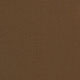 セピアブラウン(fw_0464)