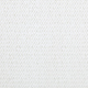 ホワイト(2級遮光)(fw_0483)