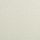 オフホワイト(fw_0484)