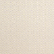 ライトベージュ(fw_0485)