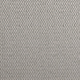 スチールグレイ(fw_0488)