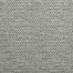 ヴィンテージグレイ(fw_0492)
