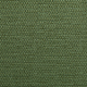 ダークグリーン(fw_0494)