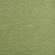 モスグリーン(fw_0495)