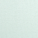 スカイブルー(fw_0497)