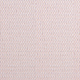 ベールピンク(fw_0499)