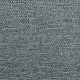 アンティークブルー(fw_0500)