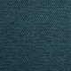 ネイビー(fw_0501)