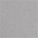 グレー(fw_0681)