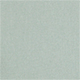 ライトブルー(fw_0686)