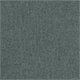 ブルーグリーン(fw_0688)