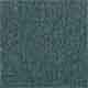 ダークブルー(2級遮光)(2級遮光)(fw_0737)