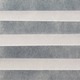 ブルーグレー(fw_0754)