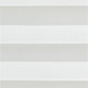 ホワイト(fw_0788)