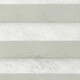 ホワイト(fw_0792)