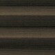 樺(かば)(2級遮光)(fw_0796)
