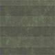 ハイミドリ(fw_0827)