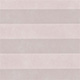 ウスサクラ(fw_0828)