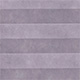 フジネズ(fw_0829)