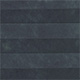 アイ(fw_0835)