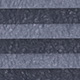 コイアイ(fw_0883)