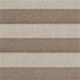 カレイロ(fw_0884)